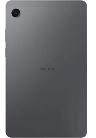 Планшет Samsung Galaxy Tab A11 SM-X135 4/64GB (2025) LTE (Серый) Планшет Samsung Galaxy Tab A11 SM-X135 4/64GB (2025) LTE (Серый)
