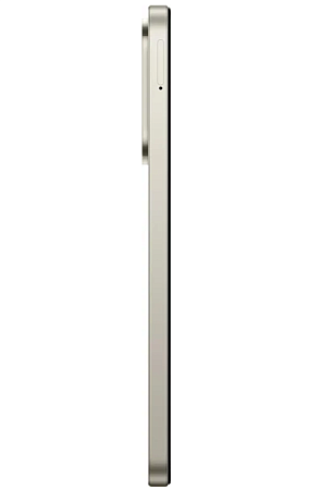 Смартфон Poco C81 Pro 4/64GB Gold (Золотой) (RU)
