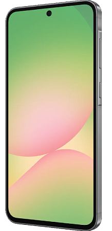 Смартфон Samsung Galaxy A56 5G 8/128GB SM-A566 Graphite (Черный) (CAU) Смартфон Samsung Galaxy A56 5G 8/128GB SM-A566 Graphite (Черный) (CAU)