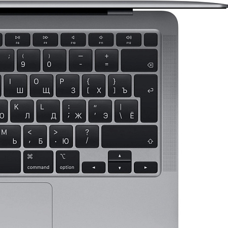 Гравировка клавиш MacBook Гравировка клавиш MacBook