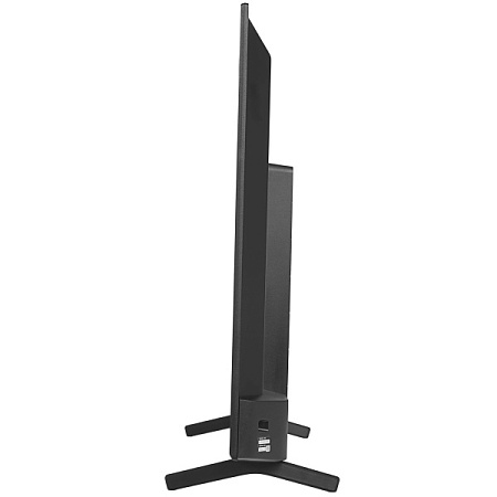 Телевизор Sony KD-43X75K 43" Black (Черный) Телевизор Sony KD-43X75K 43" Black (Черный)