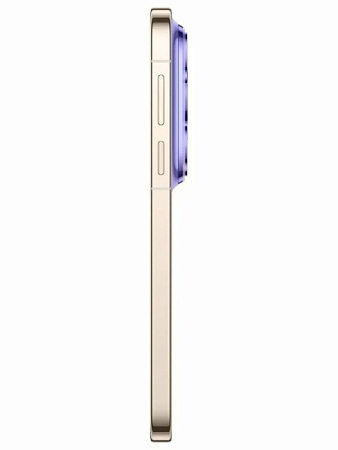 Смартфон Huawei Pura 90s Pro Max 12/256GB Blaze Purple (Фиолетовый)