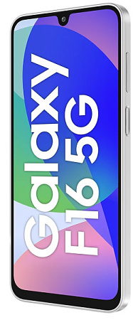 Смартфон Samsung Galaxy F16 5G 8/128GB SM-E166 Glam Green (Зеленый) Смартфон Samsung Galaxy F16 5G 8/128GB SM-E166 Glam Green (Зеленый)