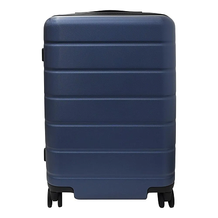 Чемодан Xiaomi Luggage Classic 20 (XNA4105GL) 38 л. (S) Blue