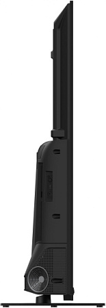 Телевизор Digma Pro UHD 55C 55" (2023) Black (Черный) Телевизор Digma Pro UHD 55C 55" (2023) Black (Черный)