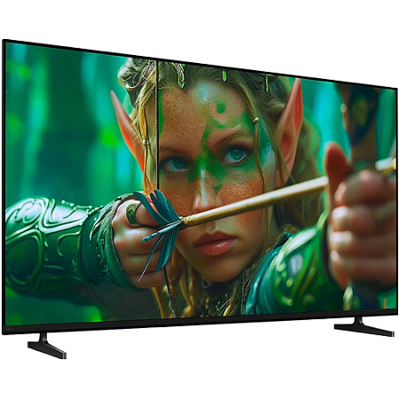 Телевизор Sony K-50S20M2 50" Black (Черный) (ТМ) Телевизор Sony K-50S20M2 50" Black (Черный) (ТМ)