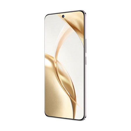 Смартфон Honor 200 12/512GB Coral Pink (Розовый)