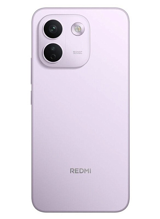 Смартфон REDMI Note 17 Pro Max 5G 8/512GB Purple (Фиолетовый) (RU)