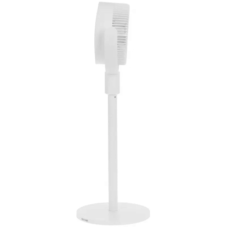 Вентилятор Xiaomi Smart Standing Air Circulation Fan (BHR9849EU) Белый