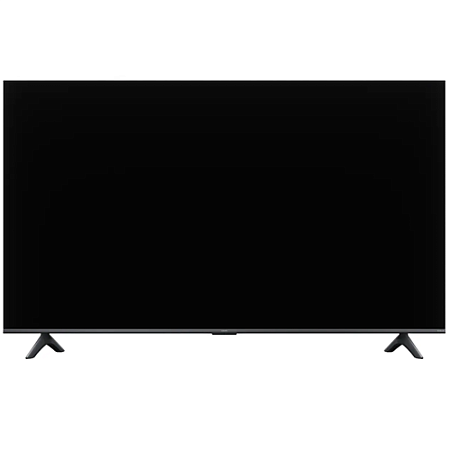 Телевизор Xiaomi TV S Mini LED 65" 2026 (L65MC-SRU) Black (Черный) (ТМ)