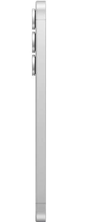 Смартфон Samsung Galaxy S25 FE 8/256GB Icyblue (Голубой)