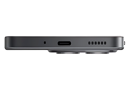 Смартфон Tecno Pova 7 5G 8/128GB Geek Black (Черный) Смартфон Tecno Pova 7 5G 8/128GB Geek Black (Черный)