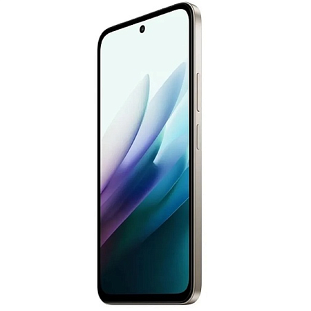 Смартфон REDMI 15 6/128GB Titan Gray (Серый) (RU) Смартфон REDMI 15 6/128GB Titan Gray (Серый) (RU)