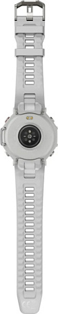 Часы Amazfit T-Rex 3 Haze Gray (Серый)