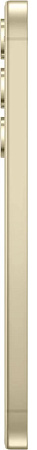 Смартфон Samsung Galaxy S24 8/512GB Amber Yellow (Желтый)