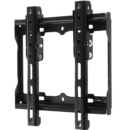 Кронштейн для телевизора Hyundai GL-T1 (15"-48") Черный