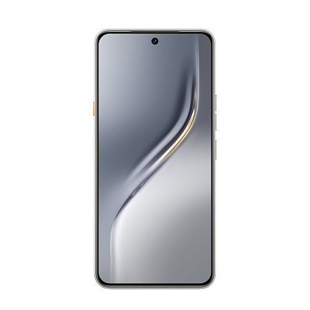 Смартфон Tecno Camon 40 Premier 5G 12/256GB Galaxy Black (Черный)