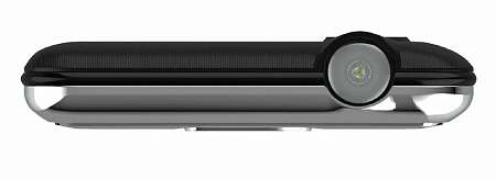 Телефон MAXVI X900i Black (Черный) Телефон MAXVI X900i Black (Черный)
