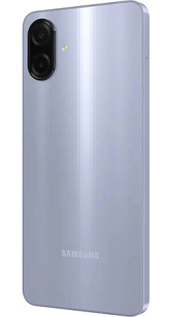 Смартфон Samsung Galaxy A07 6/128GB (SM-A075) Purple (Фиолетовый) Смартфон Samsung Galaxy A07 6/128GB (SM-A075) Purple (Фиолетовый)