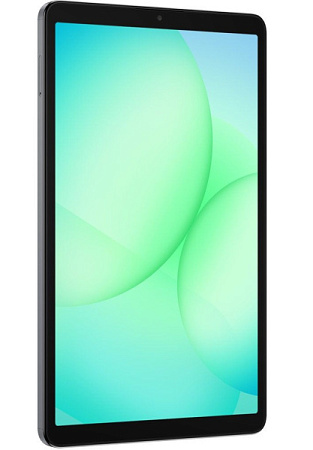 Планшет Samsung Galaxy Tab A11 SM-X135 4/64GB (2025) LTE (Серый) Планшет Samsung Galaxy Tab A11 SM-X135 4/64GB (2025) LTE (Серый)