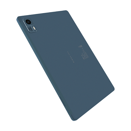 Планшет Digma Pro HIT 14 4/128GB LTE Blue (Синий)