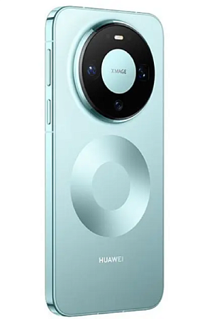 Смартфон Huawei Mate 80 Pro 16/512GB Green (Зеленый)
