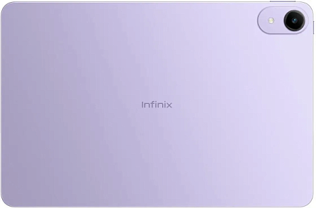 Планшет Infinix XPAD 30E 8/256GB LTE Dreamy Purple (Фиолетовый) Планшет Infinix XPAD 30E 8/256GB LTE Dreamy Purple (Фиолетовый)