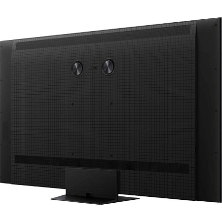 Телевизор TCL 55C7L 55" (2026) Black (Черный)