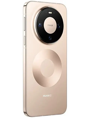 Смартфон Huawei Mate 80 Pro 16/512GB Gold (Золотой) Смартфон Huawei Mate 80 Pro 16/512GB Gold (Золотой)