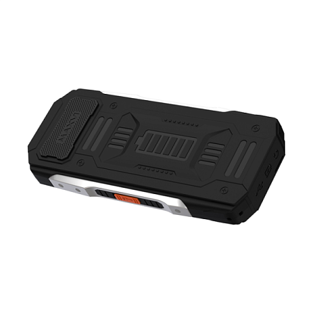 Телефон MAXVI T20 Black (Черный) Телефон MAXVI T20 Black (Черный)