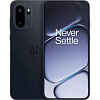 Смартфон OnePlus 15R 12/512GB Charcoal Black (Черный)