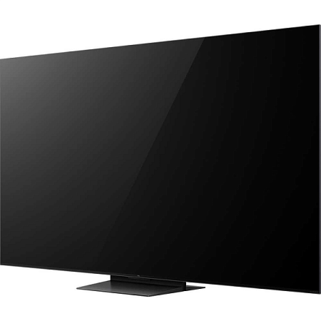 Телевизор TCL 55C7L 55" (2026) Black (Черный)