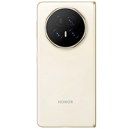 Смартфон Honor Magic V5 16/512GB Ivory White (Белый)