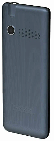 Телефон MAXVI X900i Marengo (Синий)