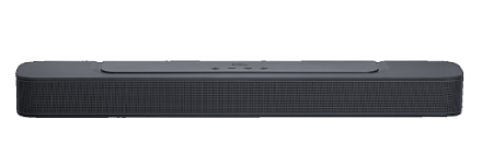 Саундбар JBL Bar 2.0 All-in-One (MK2) 80Вт Black (Черный)