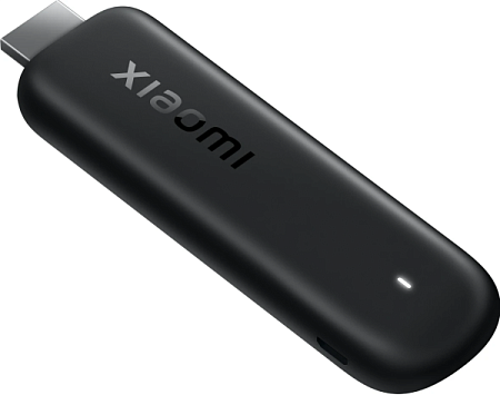 Медиаплеер Xiaomi TV Stick 2K 2nd Gen (PFJ4213RU) (ТМ) Медиаплеер Xiaomi TV Stick 2K 2nd Gen (PFJ4213RU) (ТМ)