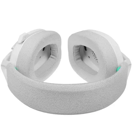 Наушники Logitech G321 Lightspeed White (Белый) Наушники Logitech G321 Lightspeed White (Белый)