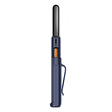 Телефон BQ 2010 Talkie UHF-рация Dark Blue (Синий) Телефон BQ 2010 Talkie UHF-рация Dark Blue (Синий)