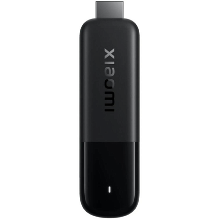 Медиаплеер Xiaomi Smart TV Stick 4K 2nd Gen (PFJ4203RU) (ТМ) Медиаплеер Xiaomi Smart TV Stick 4K 2nd Gen (PFJ4203RU) (ТМ)