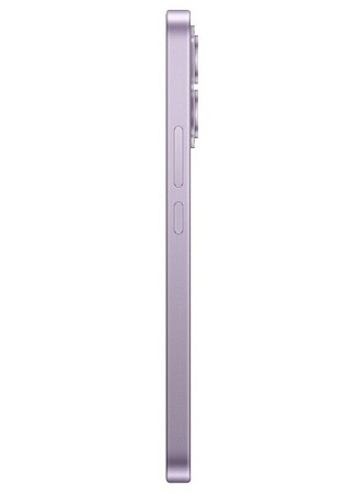 Смартфон REDMI Note 17 Pro Max 5G 8/512GB Purple (Фиолетовый) (RU)