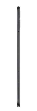 Планшет Poco Pad 8/256GB Wi-Fi Grey (Серый)