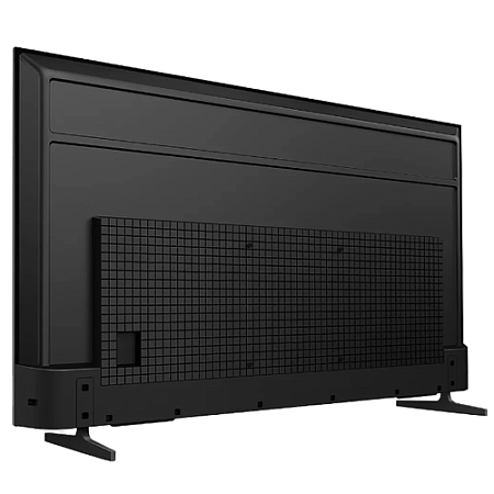 Телевизор Sony K-43S20M2 43" Black (Черный) (ТМ)
