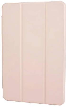 Чехол-книжка для планшета Xiaomi Pad 7/Pad 7 Pro 11.2" Pink (Розовый)