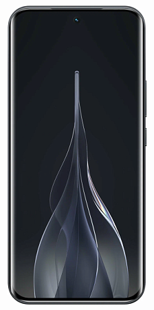 Смартфон Tecno Spark Slim 8/256GB Cool Black (Черный)