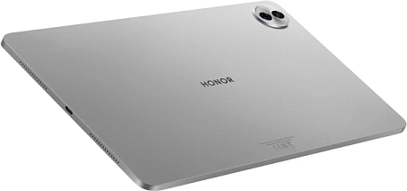 Планшет Honor Pad 10 8/256GB Wi-Fi Gray (Серый)