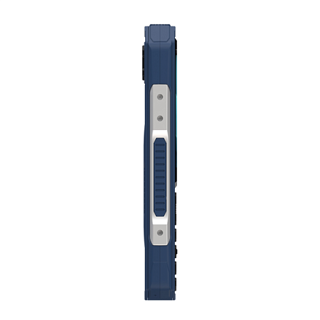 Телефон MAXVI T19 Blue (Синий)