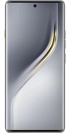 Смартфон Tecno Camon 40 Pro 4G 8/256GB Sandy Titanium (Титан)