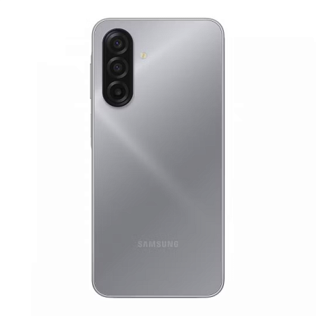 Смартфон Samsung Galaxy A17 4G 6/128GB SM-A175 Grey (Серый)