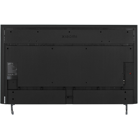 Телевизор Xiaomi TV S Pro Mini LED 55" 2026 (L55MB-SRU) Black (Черный) (ТМ) Телевизор Xiaomi TV S Pro Mini LED 55" 2026 (L55MB-SRU) Black (Черный) (ТМ)