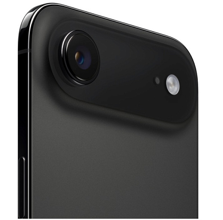 Смартфон Apple iPhone Air 512GB Space Black (Черный) eSIM